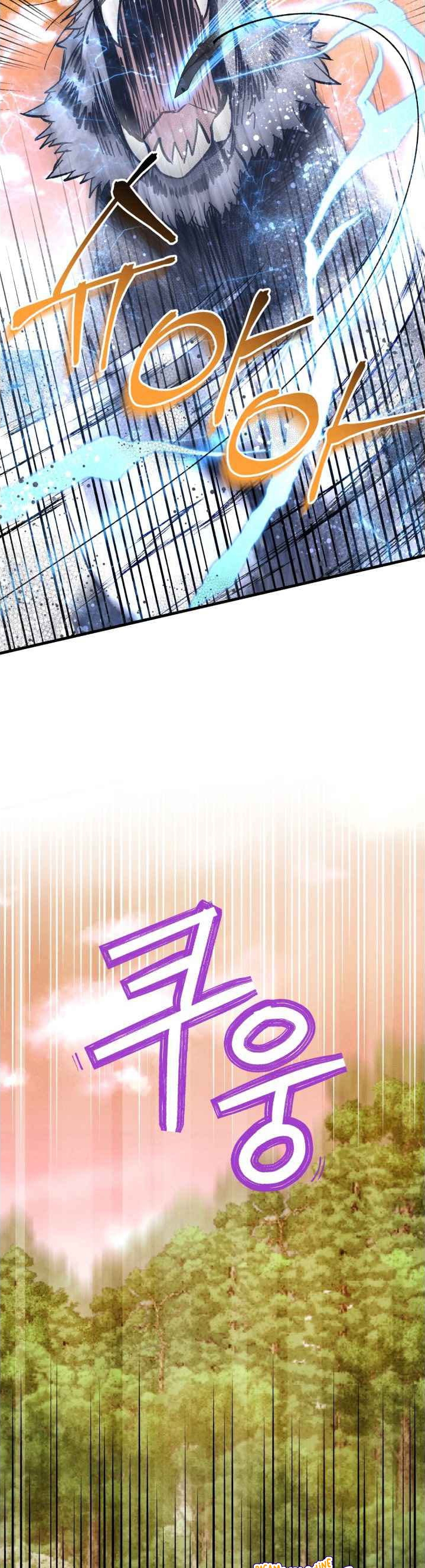Lightning Degree (Lightning Expert)